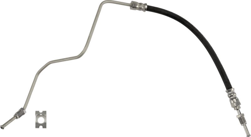 TRW PHC2028 Brake Hose