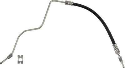 Brake Hose TRW PHC2028