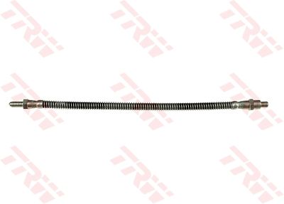 Brake Hose TRW PHC214