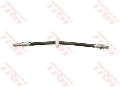 Brake Hose TRW PHC229