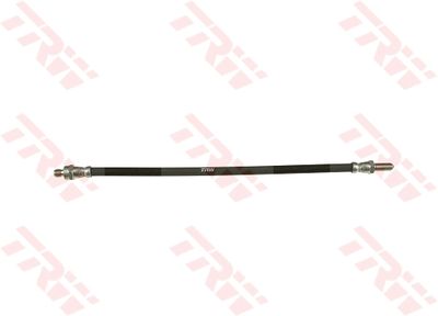 Brake Hose TRW PHC249
