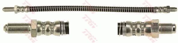 TRW PHC254 Brake Hose