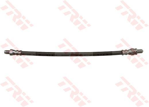 TRW PHC280 Brake Hose