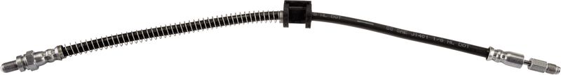 TRW PHC297 Brake Hose