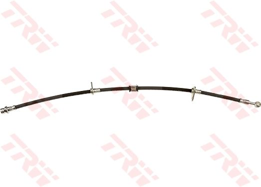 TRW PHD100 Brake Hose