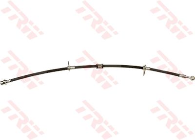 Brake Hose TRW PHD100