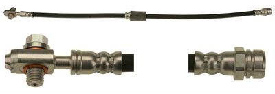 Brake Hose TRW PHD1014