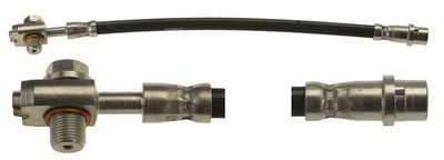 Brake Hose TRW PHD1015