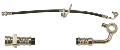 Brake Hose TRW PHD1042