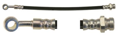 Brake Hose TRW PHD1060