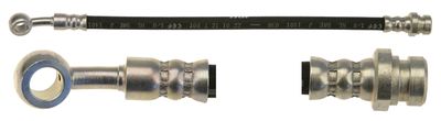 Brake Hose TRW PHD1061