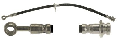 Brake Hose TRW PHD1070