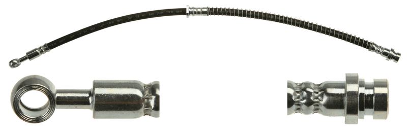 TRW PHD1085 Brake Hose