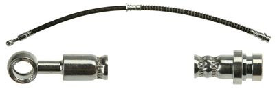 Brake Hose TRW PHD1085