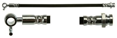 Brake Hose TRW PHD1086