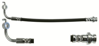 Brake Hose TRW PHD1088