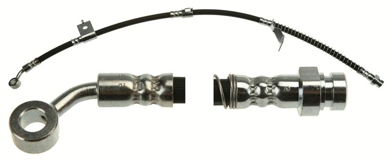 TRW PHD1103 Brake Hose