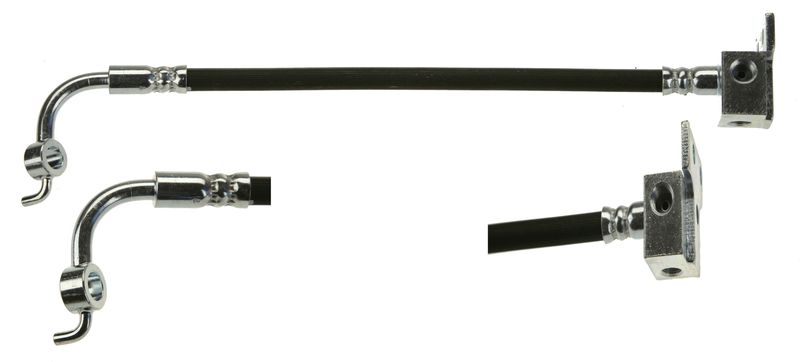TRW PHD1106 Brake Hose