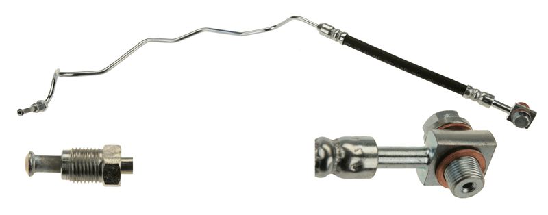TRW PHD1110 Brake Hose