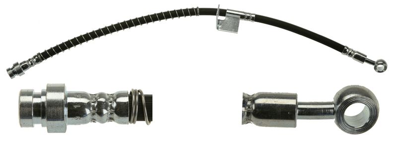 TRW PHD1120 Brake Hose