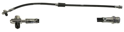 Brake Hose TRW PHD1163