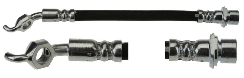 TRW PHD1166 Brake Hose