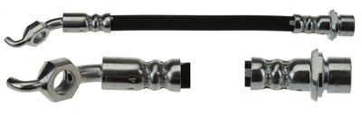 Brake Hose TRW PHD1166