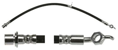 Brake Hose TRW PHD1176