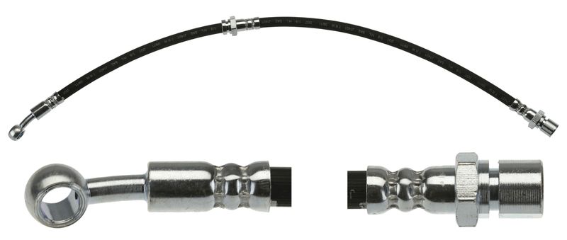 TRW PHD1181 Brake Hose