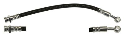 Brake Hose TRW PHD1206