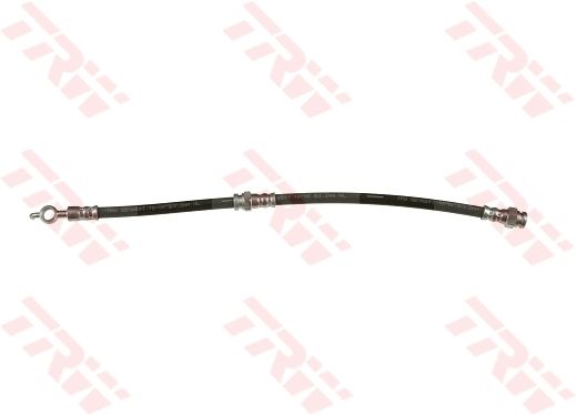 TRW PHD122 Brake Hose