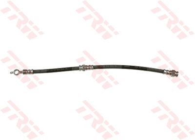 Brake Hose TRW PHD122