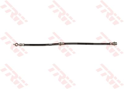 Brake Hose TRW PHD123