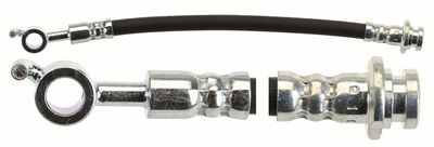 Brake Hose TRW PHD1276