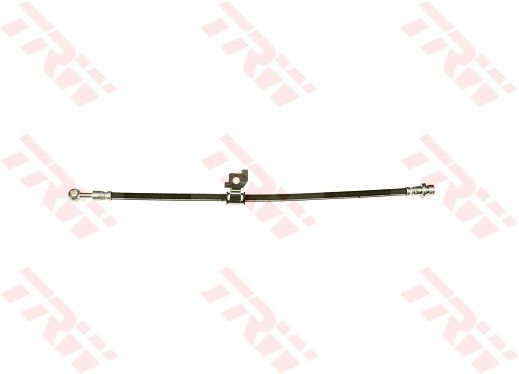 TRW PHD135 Brake Hose