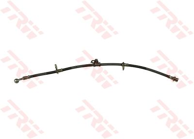 Brake Hose TRW PHD139