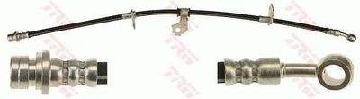 Brake Hose TRW PHD140