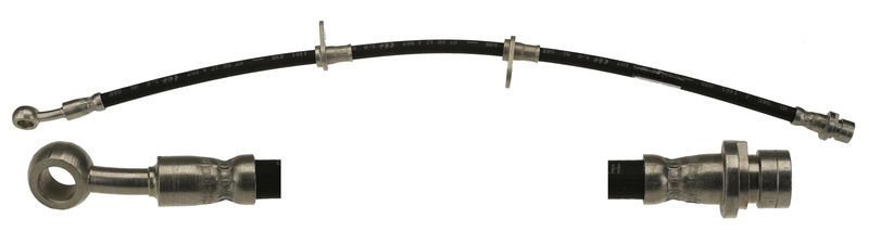 TRW PHD142 Brake Hose