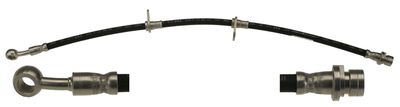 Brake Hose TRW PHD142