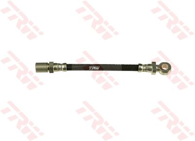 Brake Hose TRW PHD144