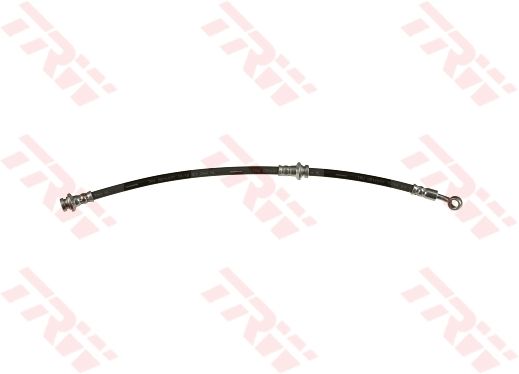 TRW PHD198 Brake Hose