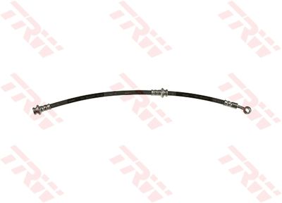 Brake Hose TRW PHD198