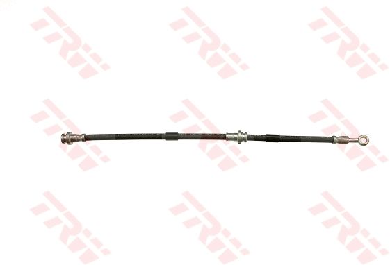 TRW PHD199 Brake Hose