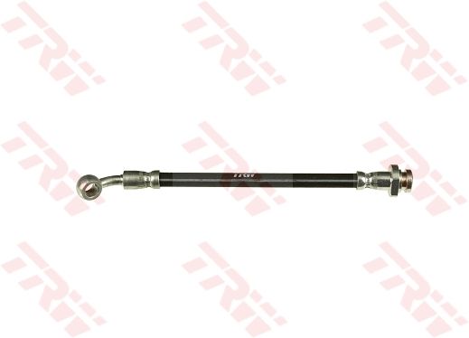 TRW PHD200 Brake Hose