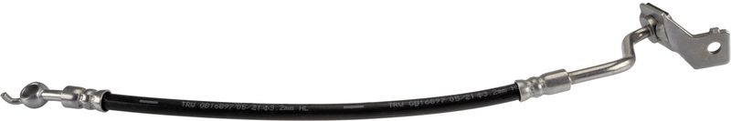 TRW PHD2042 Brake Hose