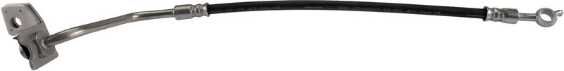 TRW PHD2043 Brake Hose