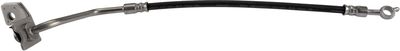 Brake Hose TRW PHD2043