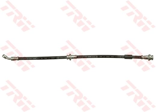 TRW PHD205 Brake Hose