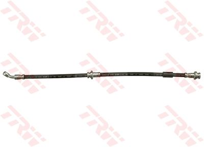 Brake Hose TRW PHD205