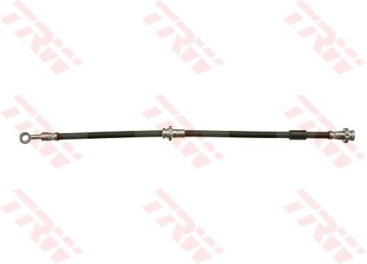 TRW PHD206 Brake Hose